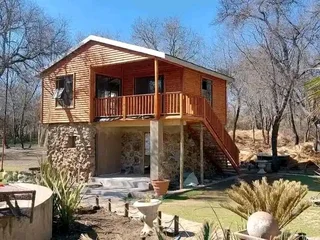 Wooden houses for sale 0781458956