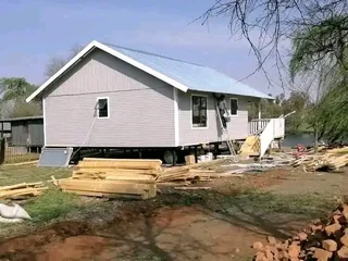 Wooden houses for sale 0781458956