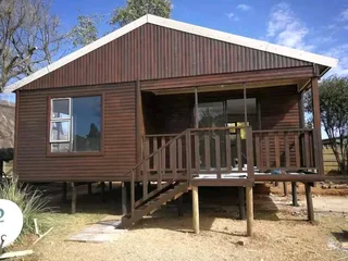 Wooden houses for sale 0781458956