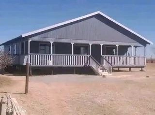 Elephant wendys Oscar 0781458956