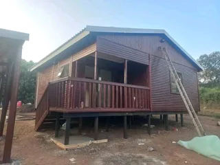 Wooden houses for sale 0781458956