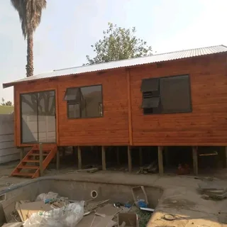 Elephant wendys Oscar 0781458956