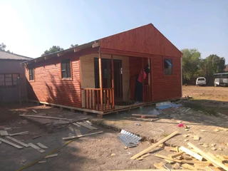 Elephant wendys Oscar 0781458956