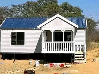 Elephant wendys Oscar 0781458956