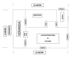 Elephant wendys Oscar 0781458956