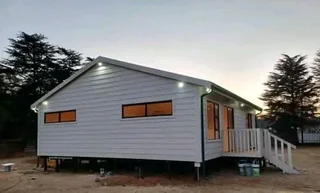 Wooden houses for sale 0781458956