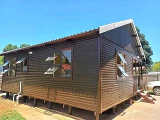 Wooden houses for sale 0781458956