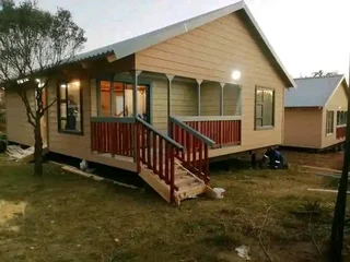 Wooden houses for sale 0781458956