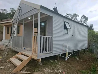 Elephant wendys Oscar 0781458956