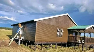 Wooden houses for sale 0781458956