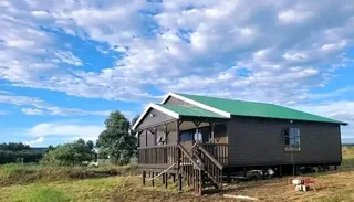 Wooden houses for sale 0781458956