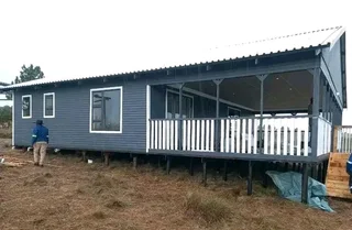 Elephant wendys Oscar 0781458956