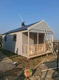 Elephant wendys Oscar 0781458956