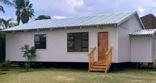 Wooden houses for sale 0781458956