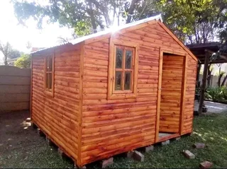 Elephant wendys Oscar 0781458956