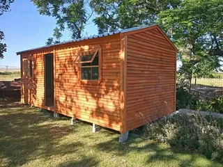Wooden houses for sale 0781458956