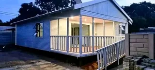 Wooden houses for sale 0781458956