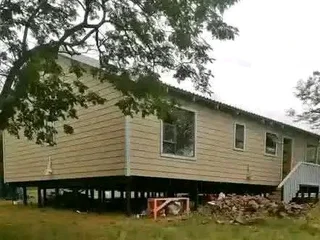 Elephant wendys Oscar 0781458956