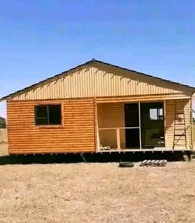 Elephant wendys Oscar 0781458956