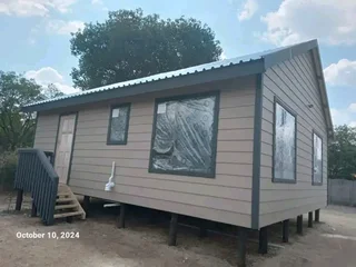 Wooden houses for sale 0781458956
