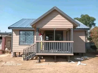 Wooden houses for sale 0781458956