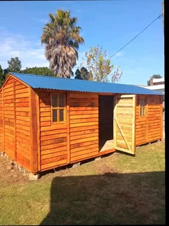 Wooden houses for sale 0781458956