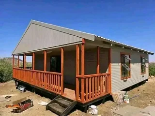 Wooden houses for sale 0781458956