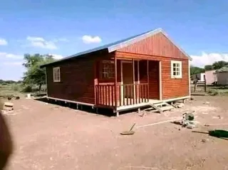 Wooden houses for sale 0781458956