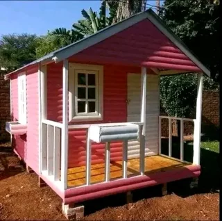 Elephant wendys Oscar 0781458956