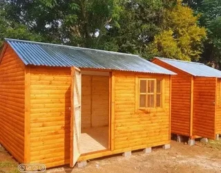 Elephant wendys Oscar 0781458956