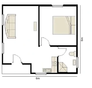 Wooden houses for sale 0781458956