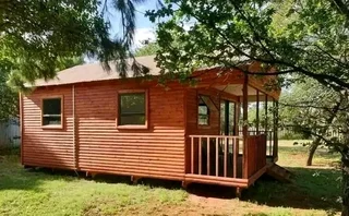 Wooden houses for sale 0781458956