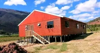 Wooden houses for sale 0781458956