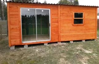 Elephant wendys Oscar 0781458956