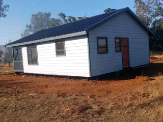 Wooden houses for sale 0781458956