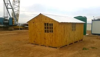 Wooden houses for sale 0781458956