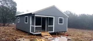 Wooden houses for sale 0781458956