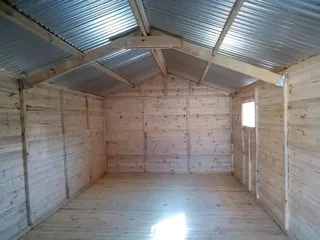 Wooden houses for sale 0781458956