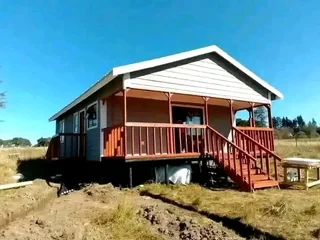 Wooden houses for sale 0781458956