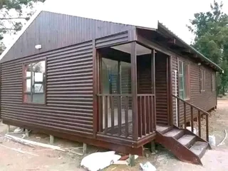 Wooden houses for sale 0781458956