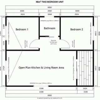 Elephant wendys Oscar 0781458956