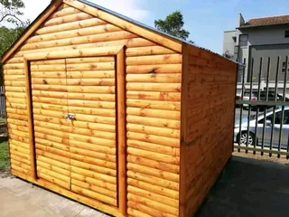 Wooden houses for sale 0781458956