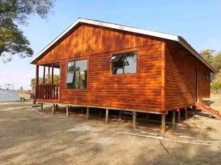 Wooden houses for sale 0781458956