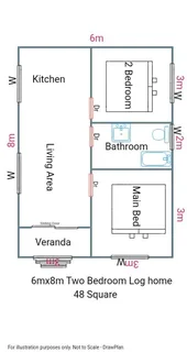 Wooden houses for sale 0781458956