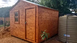 Wooden houses for sale 0781458956