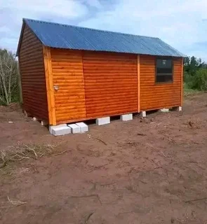 Wooden houses for sale 0781458956