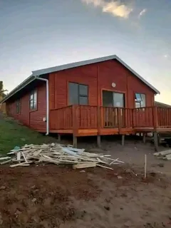 Wooden houses for sale 0781458956