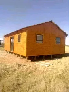 Wooden houses for sale 0781458956