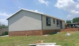 Elephant wendys Oscar 0781458956