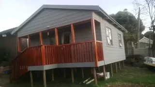 Wooden houses for sale 0781458956